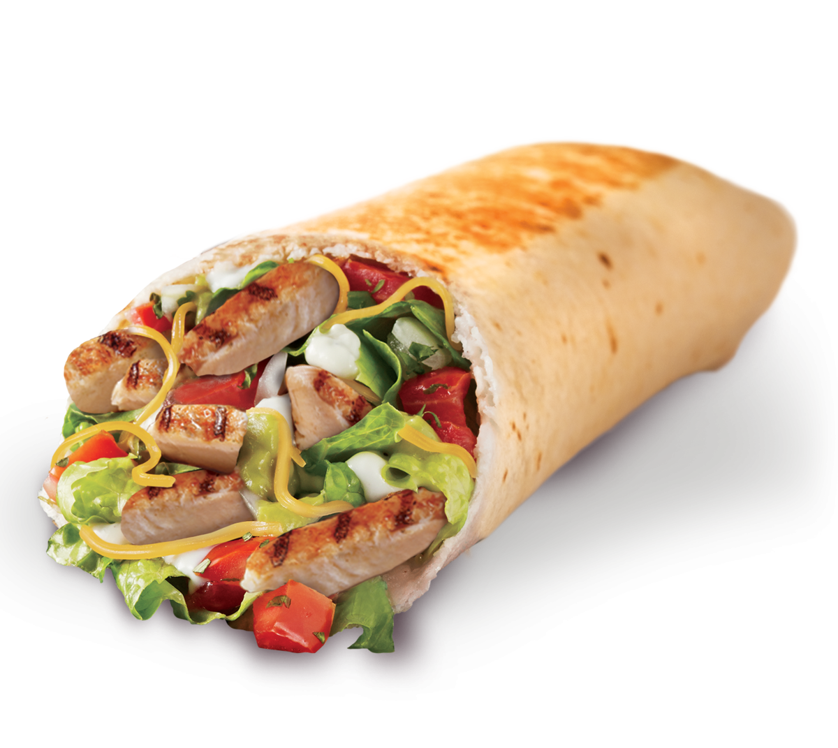 Shawarma